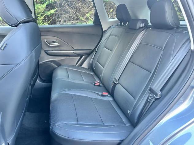 MG ZS 1.5 Hybrid+ Luxury rif. 23419710 - Foto 10