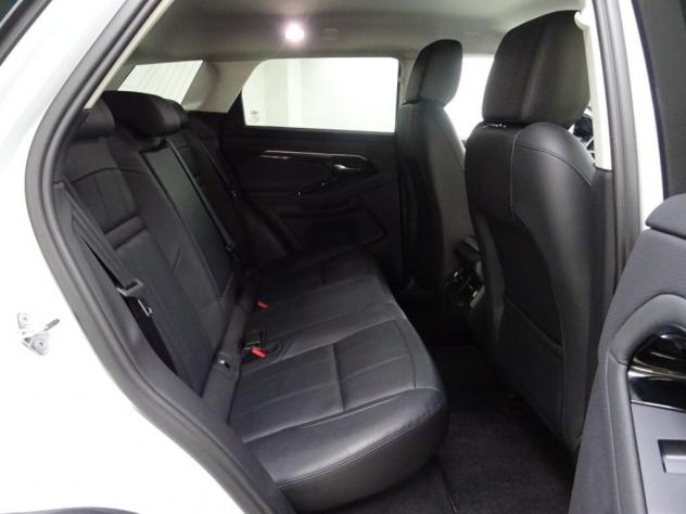 Land Rover Range Rover Evoque 2.0D I4 163 CV AWD Auto S - Foto 5