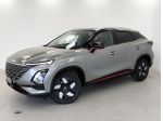 OMODA 5 Omoda 1.6 TGDI 147CV aut. Premium