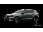 VOLVO XC40 B3 Mild hybrid Benzina Plus Dark rif. 23734754