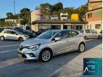 Renault Clio Blue dCi 85 CV 5 porte Intens