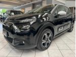 CITROEN C3 3ª serie C3 PureTech 83 S&S Shine