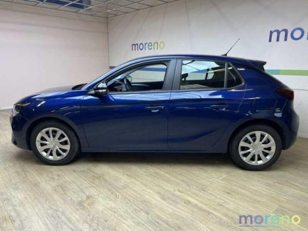 OPEL Corsa 1.2 Edition 75cv rif. 18622642 - Foto 3