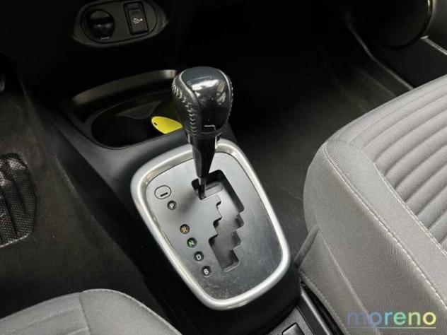 TOYOTA Yaris 1.5 hybrid Active rif. 18807356 - Foto 8