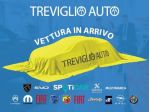 JEEP Renegade 1.3 T4 190CV PHEV 4xe AT6 Limited rif. 23990099