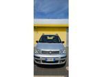 Fiat Panda 1.2 Dynamic Natural Power