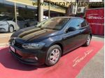 VOLKSWAGEN Polo 1.0 MPI 5p. Comfortline BlueMotion Technology  rif. 23853189