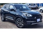 DR AUTOMOBILES - dr4 - 1.6 Bi-Fuel GPL