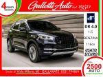 DR AUTOMOBILES DR 4.0 1.5
