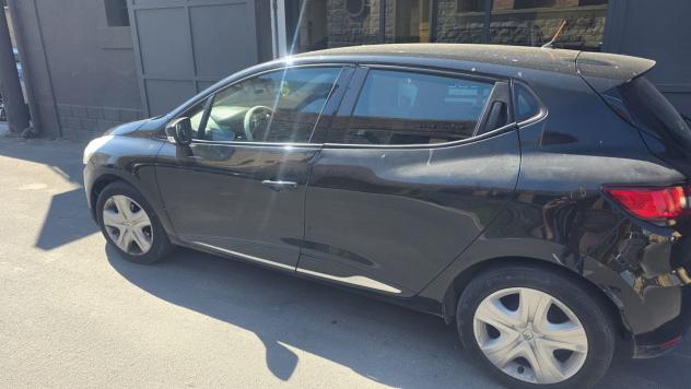 Renault Clio 1.5 dCi 8V 75CV 5 porte Live - Foto 2