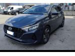 Hyundai i20 1.2 MPI Bose 51000 KM UNIPRO