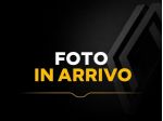 Dacia Jogger AUTO AZIENDALE - 1.6 Hybrid Extreme 5p