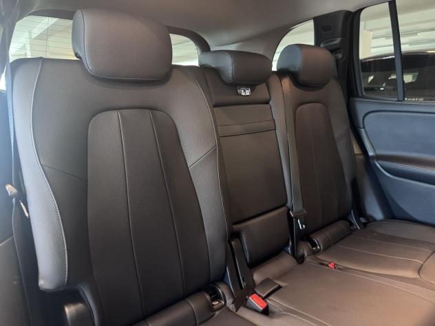 Mercedes-Benz GLB GLB 200 d Progressive Advanced Plus auto - Foto 10
