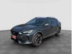 CUPRA Formentor Formentor 1.5 TSI DSG rif. 24006510