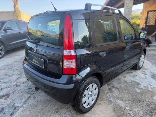 Fiat Panda 1.2 Emotion - Foto 5