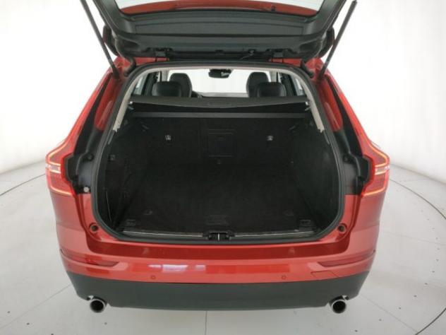 VOLVO XC60 D3 Business Plus Autocarro - solo operatori rif. 23279988 - Foto 7