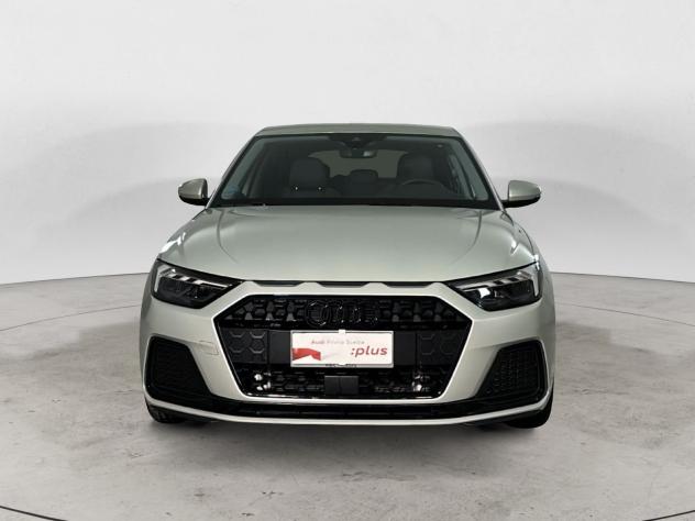 Audi A1 Sportback A1 Sportback 30 TFSI S tronic Advanced - Foto 2