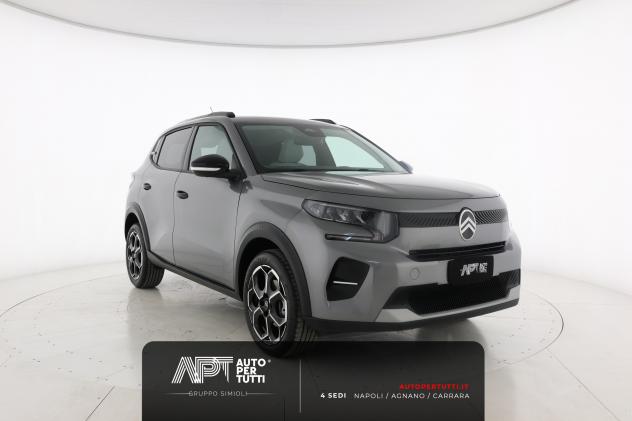 Citroën C3 C3 1.2 puretech turbo Max 100cv s&s - Foto 7