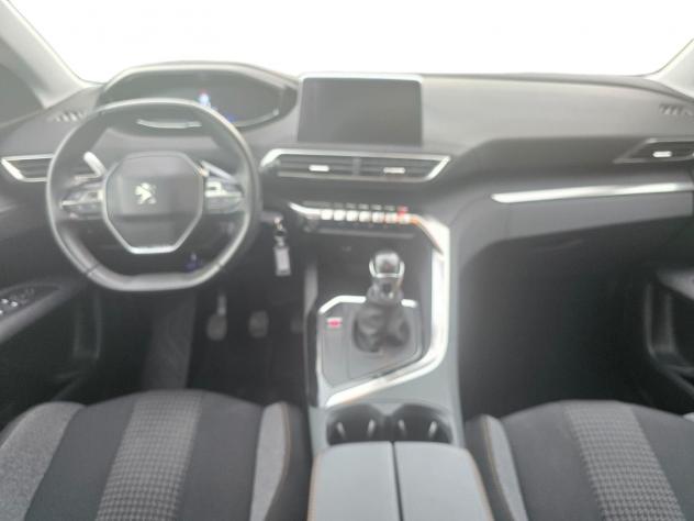 Peugeot 3008 1.2 PureTech Turbo 130cv S&S Active - Foto 4