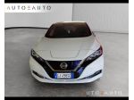 Nissan Leaf BUSINESS 40KWH 150CV