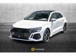 AUDI RS 3 SPB TFSI quattro S tronic rif. 22964614