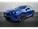 BMW 218 d Gran Coupé MSport Pro rif. 24215649