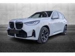 BMW X3 xDrive20d 48V Msport rif. 23758734