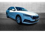 SKODA Octavia 2.0 TDI EVO SCR DSG Wagon Style rif. 23758790
