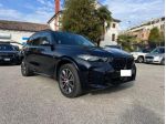 BMW X5 xDrive30d 48V Msport UNICO PROPRIETARIO rif. 24203402