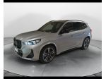 BMW X1 U11 xdrive23i mhev 48V MSport auto