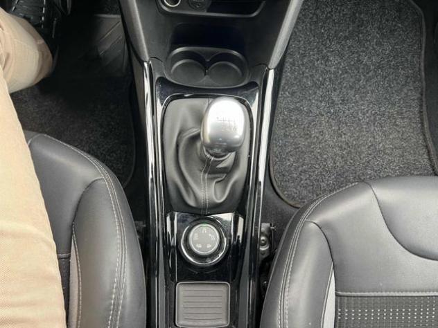 PEUGEOT 2008 1° serie BlueHDi 120 S&S Allure rif. 23190414 - Foto 10