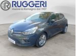 Renault Clio Clio 0.9 tce energy Business 90cv