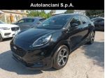 FORD Puma 1000 ECOBOOST HYBRID STLINE 125CV NAV CAM ITALIA rif. 23937309