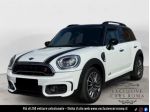 MINI Countryman 2.0 SD ALL4 JCW rif. 23917995