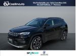 JEEP Compass 1.6 Multijet II 130 CV Limited MY22 rif. 23800228