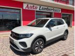 VOLKSWAGEN T-Cross 1.0 TSI GOAL rif. 23883857