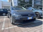 VOLKSWAGEN Golf 1.0 TSI EVO Life rif. 23620308
