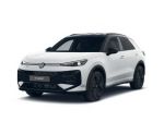 Volkswagen T-Roc 1.5 eTSI 110kW ACT R-Line DSG