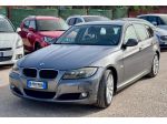 Bmw 320 320d cat MSport