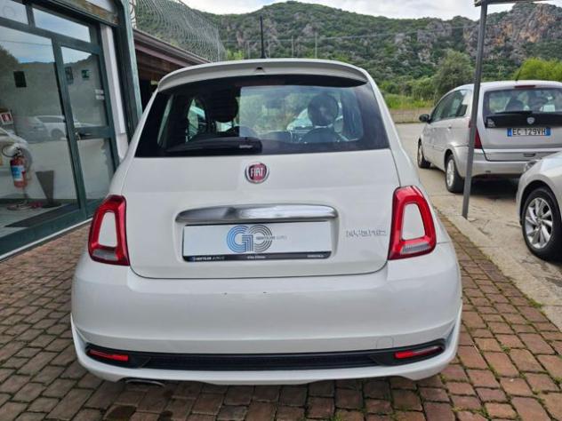 FIAT 500 1.0 Hybrid Sport rif. 22486615 - Foto 3