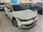 Volkswagen Golf 2.0 TDI 115 CV SCR Life 2021