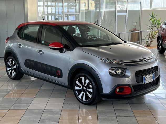 Citroën C3 PureTech 83 S&S Shine - Foto 2