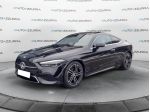 Mercedes-Benz CLE Coupé 220 d Advanced Plus auto | IVA, DISTRONIC, PANORAMA &hellip;