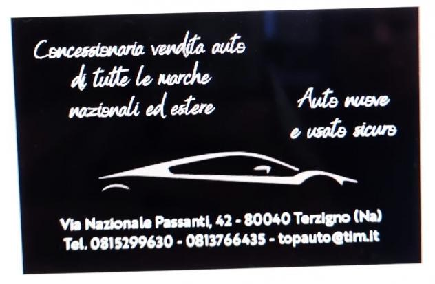 Smart ForFour 70 1.0 twinamic Safetown Silver - Foto 8