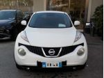 NISSAN Juke 1.5 dCi Tekna rif. 24091004