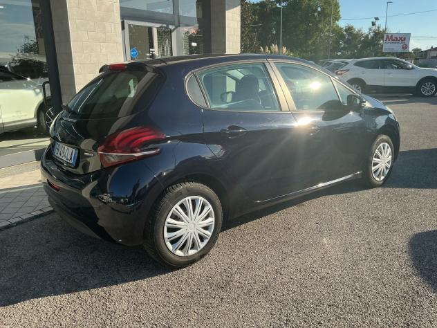Peugeot 208 1.6 Diesel - Foto 2