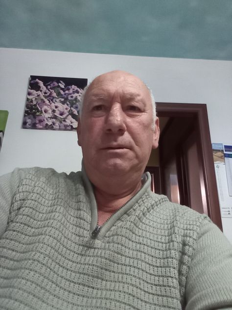 Tutto fare