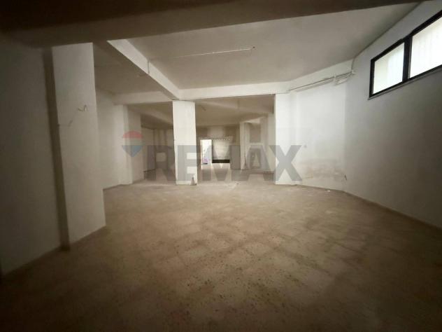 Magazzino in vendita a Bagheria - Foto 6
