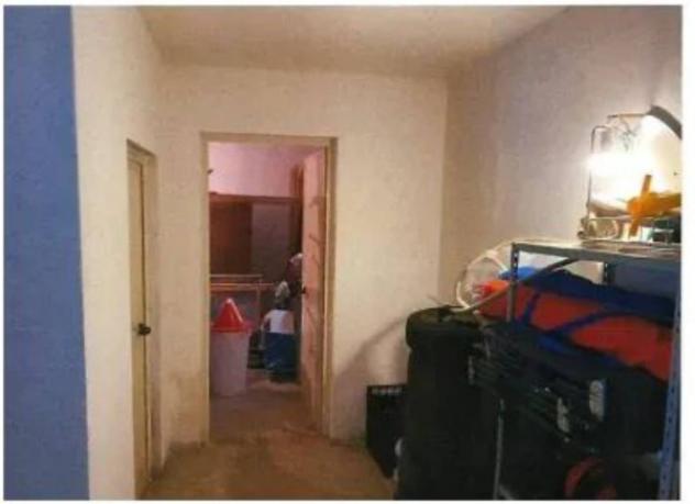 Immobile in asta di 19 m² in vendita a Olbia - Foto 4