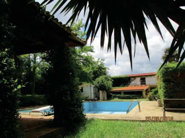 Immobile in asta di 383 m² in vendita a Palermo - Foto 2